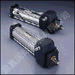 ������Ʒ�wϵ�إ�󥯤��ޤ���