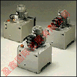 ������Ʒ�wϵ�إ�󥯤��ޤ���