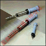 ������Ʒ�wϵ�إ�󥯤��ޤ���