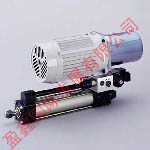 ������Ʒ�wϵ�إ�󥯤��ޤ���