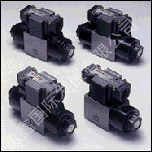 ������Ʒ�wϵ�إ�󥯤��ޤ���