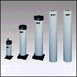 ������Ʒ�wϵ�إ�󥯤��ޤ���