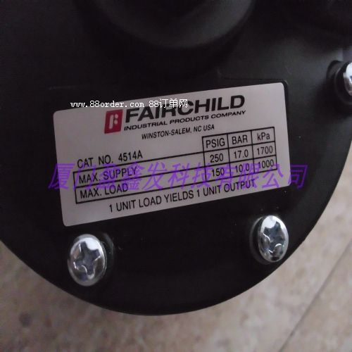 ����ԭ�bFAIRCHILD��ͯ������4514A