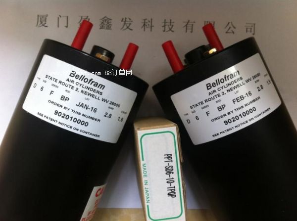 ԭ�bԭ�S�{(di��o)���y902010000���շ�BELLOFRAM��Ʒ