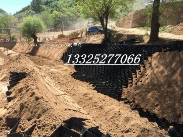 �䳲���Ҽs��ϵ�y(t��ng)