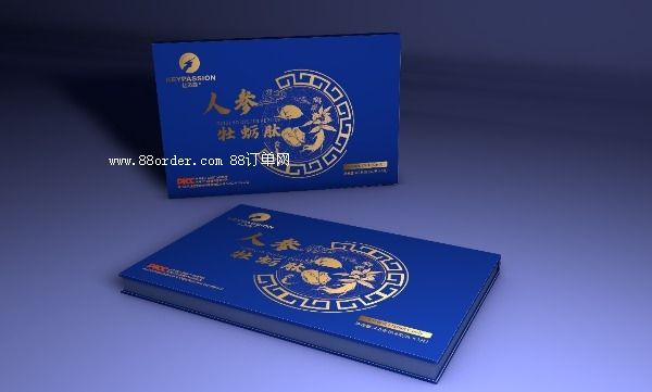 �˅�ĵϠ���p��ĵϠ��OEM�N�ƴ�����Ƭ�ǹ�