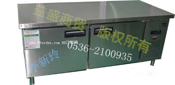 �Pʽ���P���ر��r�����_(t��i)��������_(t��i)���a(ch��n)�S(ch��ng)��