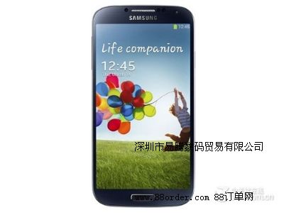 ���l(f��)����S4��I959�p����QQ805189729