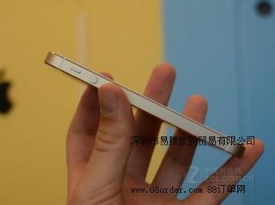 �O��5S��16GB��QQ��805189729