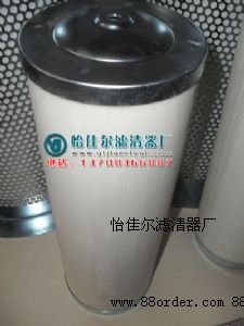 ��䓿Չ��C�VоP-CE03-577