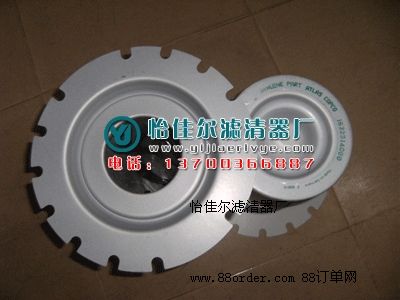 ����1622314000�Չ��C�Vо