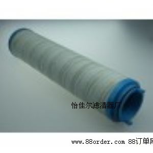 �H��UE319AS20H�^�V���Vо