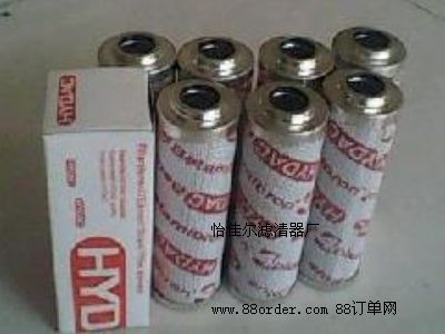 �R�¿�0280D010BN4HC�Vо