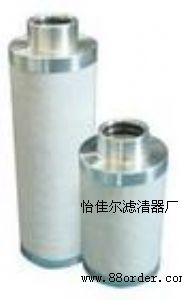 �ͷ�о11403W-06001