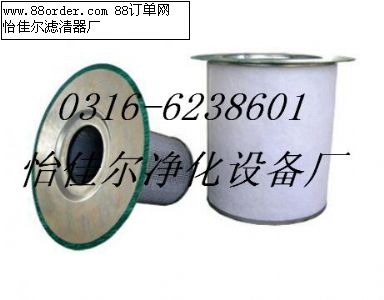 �����ͷ�о02250100-755