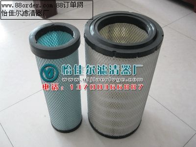 Ӣ�����m54717145�՚�Vо