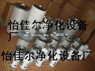 ����2205406514�͚���x���Vо