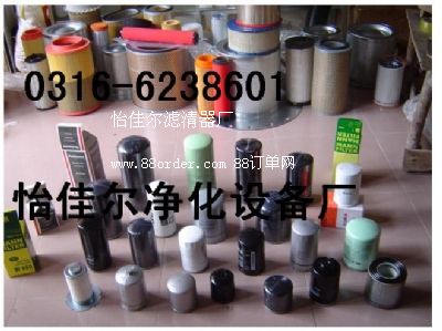 ����LB13145/3�ͷ�о