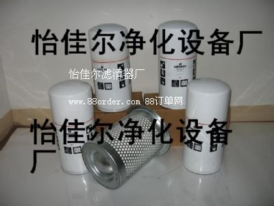 ����4930452101�͚���x���Vо