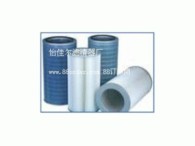 11033996�֠��ֿ՚�ϵ��