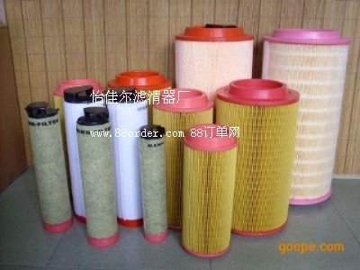 ����C14200�Չ��C�Vо