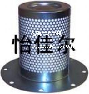 ����1614952100�ͷ�о