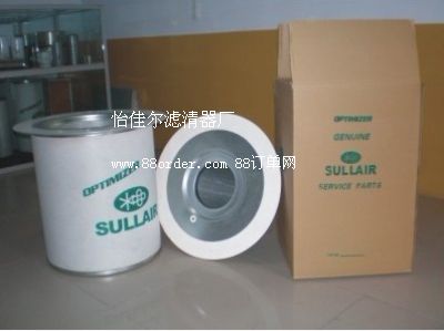 �ͷ�о250034-122