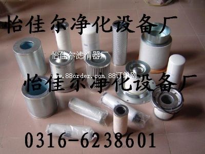 �Չ��C(j��)�Vо92128883