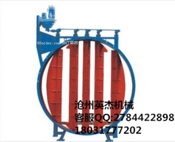 늄Ӱ��~�y-����Ӣ�܌��I(y��)���a(ch��n)����ݔ�͙C