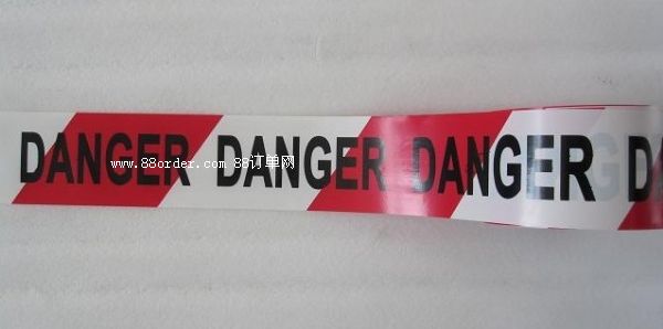 ��ȫ��ʾ���r�� ������ȫ��ʾ���r�� ����(y��ng)��ȫ��ʾ��