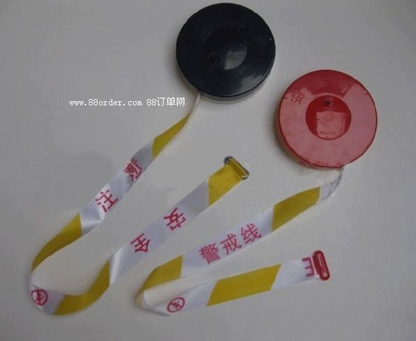 ��ʽ���䎧 ��ʽ��ȫ���䎧 ��ʽ���䎧�r(ji��)��