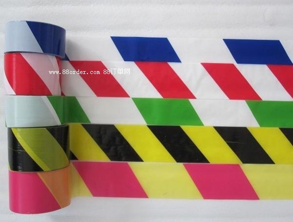 ���x��ʾ�� �¹ʸ��x��ʾ�� �������x��ʾ��