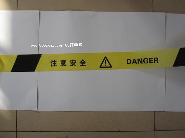 ��ʾ���r�񡢷��⾯ʾ���r������(y��u)�|(zh��)��ʾ���r��