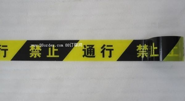 ���S��ʾ�����S�ھ�ʾ�����N����(b��o)�r(ji��)�����S�ھ�ʾ���D