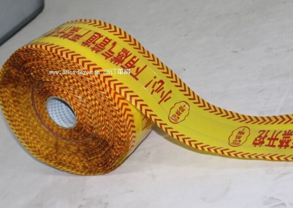 ��̽�y(c��)��ʾ������̽�y(c��)��ʾ���ИI(y��)�I(l��ng)��