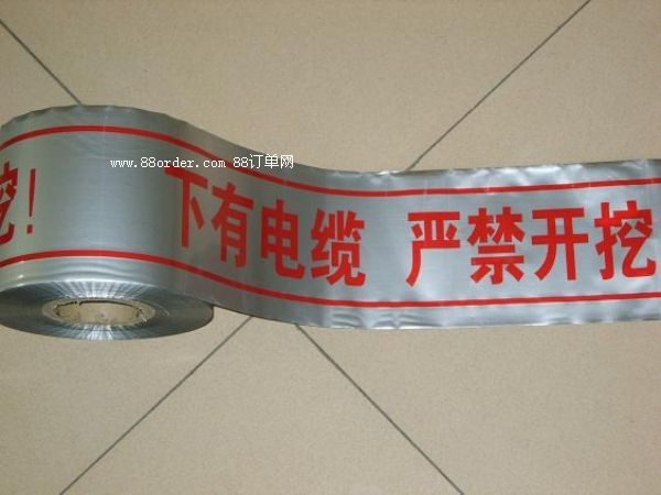 ��|��ʾ���S�ң��DƬ������|��ʾ���S�Ҽ�ֱ�N