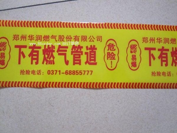 ȼ?x��)�ܵ���ʾ���r������Ȼ��ܵ���ʾ���������r��