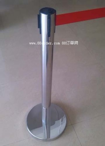 �y��һ�׾����y�����(du��)һ�׾����y��һ�׾��S��