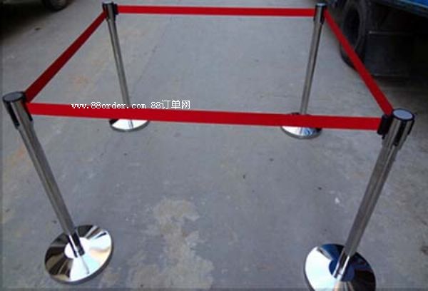 ����һ�׾������P䓽���һ�׾�������һ�׾��ߴ�