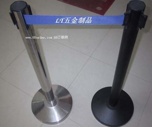 һ�׾��S�������P�һ�׾��S����һ�׾��S�҃r��