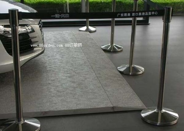 ��(y��u)�|(zh��)һ�׾����a(ch��n)�S�ң����P�һ�׾����a(ch��n)�S��