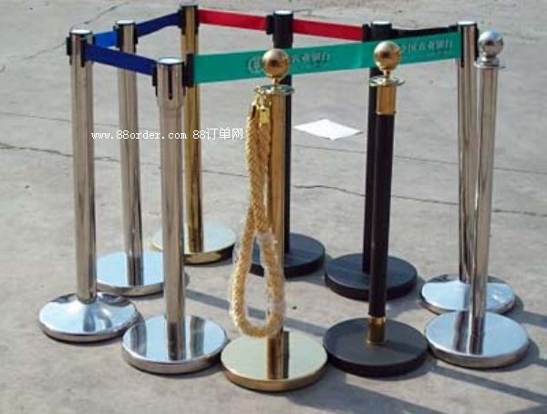 �y��һ�׾��S�����y�и��x�����a(ch��n)�S��