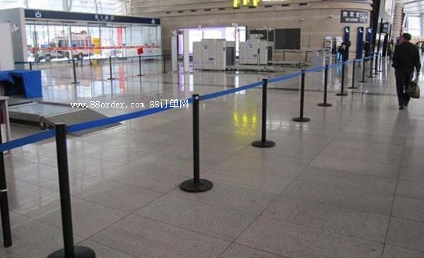 ���P�һ�׾� ��(y��u)�|(zh��)���P�һ�׾����x ���P�һ�׾��r(ji��)��