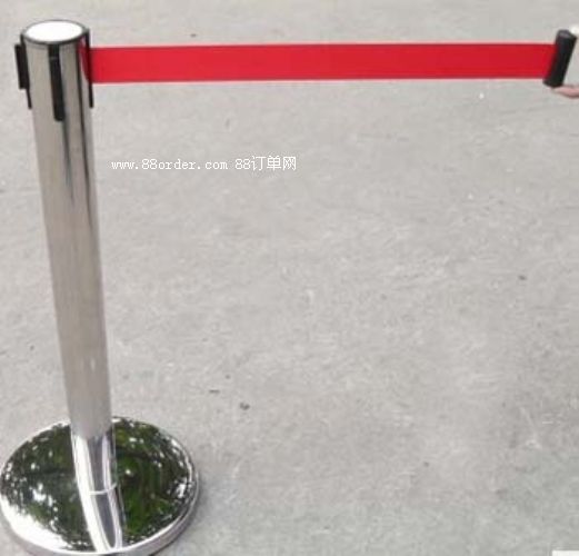 ��ȫ���x�� һ�׾����x�� ��ȫ���x��Ҏ(gu��)��ߴ�