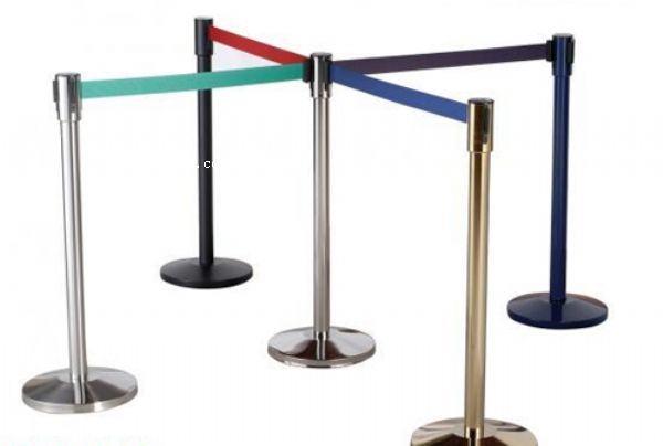 ���P䓸��x�o�� ���P䓸��x����˾ ���P䓸��x�o�ڈ�r