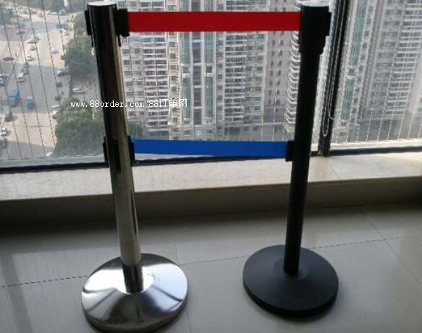 һ�׾��o(h��)�� һ�׾��o(h��)�ڎ��r(ji��)�� �S��ֱ�Nһ�׾��o(h��)��