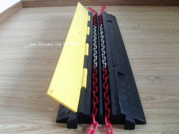 ���۰� ���z�p�َ� ���۰�ߴ�