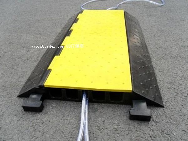 ���۰�S�� ���۰�S�����죨Ʒ�ƣ�