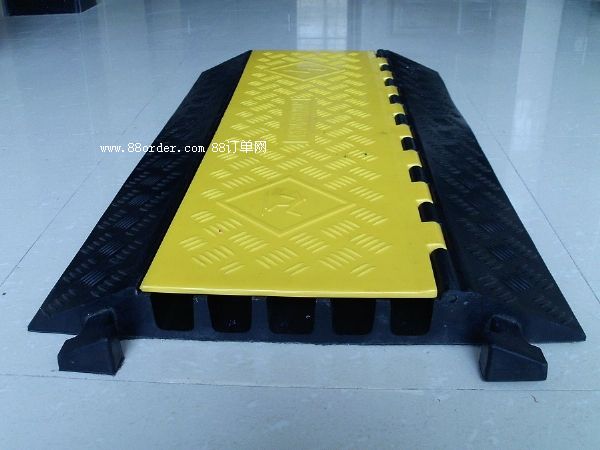 ���z�^���� ���z�^�������l(f��)/�r(ji��)�� ���z�^���ۈDƬ