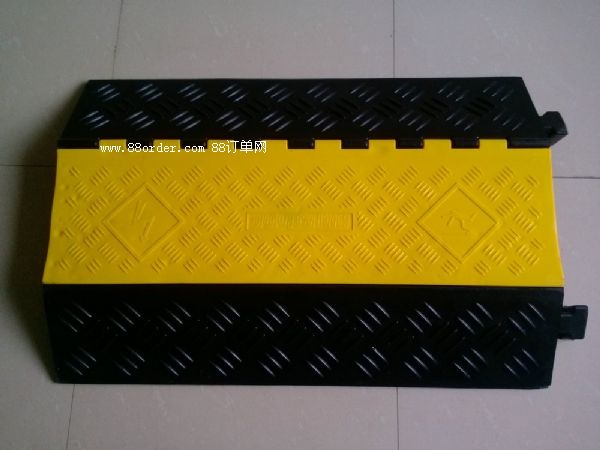 ���z���۰�S�� ���z���۰�S�ң��r(ji��)��